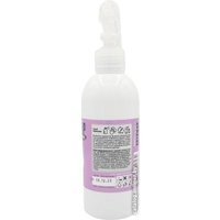 Средство для кухни Любо Дело Антижир-спрей 360 г