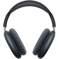 Наушники Apple AirPods Max 2 (полуночный)