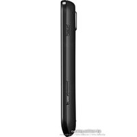 Телефон Samsung i8000 Omnia II (16Gb)