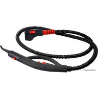 Пылесос Thomas Syntho Aquafilter