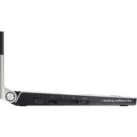 Ноутбук Dell Studio XPS 1340 (P9641607.2GF210)