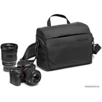Сумка Manfrotto Advanced Shoulder bag M III MB MA3-SB-M