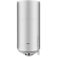 Накопительный электрический водонагреватель Haier ES50V-R1(H)