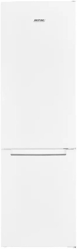 

Холодильник MPM 286-KB-34/E