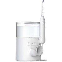 Ирригатор  Philips Sonicare Power Flosser 3000 HX3711/20