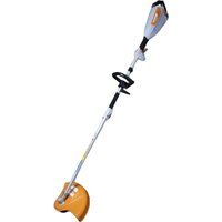 Триммер Villartec KA 40R (без АКБ)