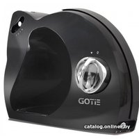 Ломтерезка Gotie GSM-160C