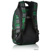 Городской рюкзак Dakine Factor 20L Verde