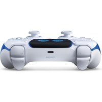 Геймпад Sony DualSense Astro Bot Limited Edition