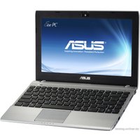 Нетбук ASUS Eee PC 1225B-SIV075M (90OA3LB484119A7E23EQ)