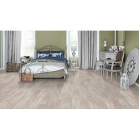 Ламинат Tarkett Woodstock Family 833 Дуб Лориэн бежевый [504044134]