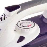 Утюг Galaxy Line GL6106