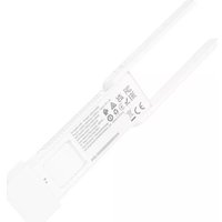 4G модем Hoco HI40