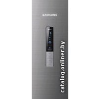 Холодильник Samsung RL63GCBMG