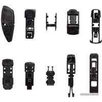 Щетка стеклоочистителя Airline AWB-BK-600