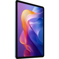 Планшет Xiaomi Redmi Pad 2 4G 8GB/256GB международная версия (мятный)