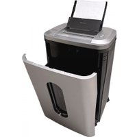 Шредер Office-Kit SA250M (1.9х12)