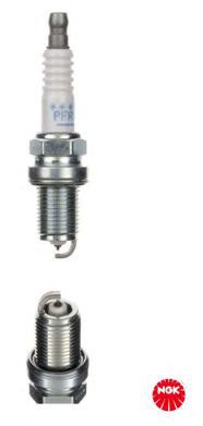 

Свеча NGK 4364