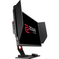 Игровой монитор BenQ Zowie XL2536
