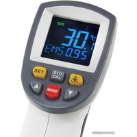 Пирометр Мегеон 16750