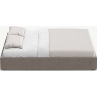 Кровать Moon Family 1260 MF011322 120x200