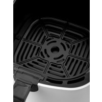 Аэрогриль (аэрофритюрница) Brayer BR2039