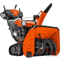 Снегоуборщик Husqvarna ST 430T 970529701