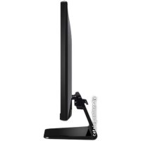 Монитор LG 29UM65