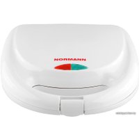 Сэндвичница Normann ASM-313