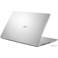 Ноутбук ASUS X515JF-BR326T