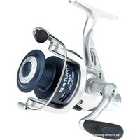 Рыболовная катушка Fish2Fish Saturn RD F2FSRD3000-1