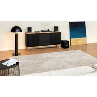 Полочная акустика Radiotehnika S-10N