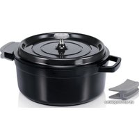 Кастрюля Beka Cook'on 13391204