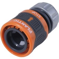 Коннектор Plantic Light 5/8-3/4" 39381-01