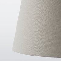 Торшер Ikea Skottorp s49385987