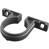 Стеллаж Qbrick System Regular Shelving System 74/32x5 L Low