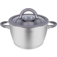 Кастрюля MAUNFELD Leona MF30LN01CR