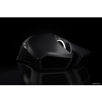 Игровая мышь Razer Lancehead