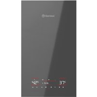 Отопительный котел Thermex Antares F24