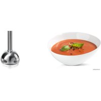 Погружной блендер Bosch MSM6S50B