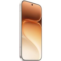 Телефон HONOR 600 Single SIM 8GB/256GB международная версия (бежевый)