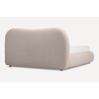 Кровать Divan Эмбер 180 Cozy Beige