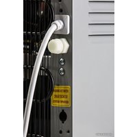 Кулер для воды HotFrost V900CS