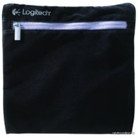 Офисная гарнитура Logitech H650e USB Mono