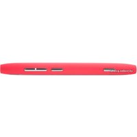 Телефон Nokia Lumia 800