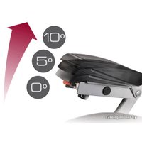 Эллиптический тренажер Spirit Fitness XE295