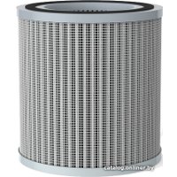HEPA-фильтр AENO AAPF4 для очистителя воздуха AENO AP4