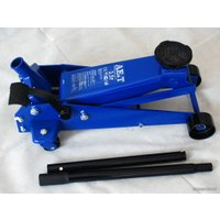 Подкатной домкрат AE&T T31203 3.5т