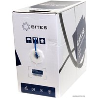 Кабель 5bites US5505-305A(BL)