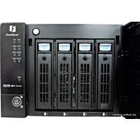 Сетевой видеорегистратор EverFocus NVR8004X